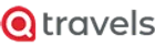 Q-travels GmbH